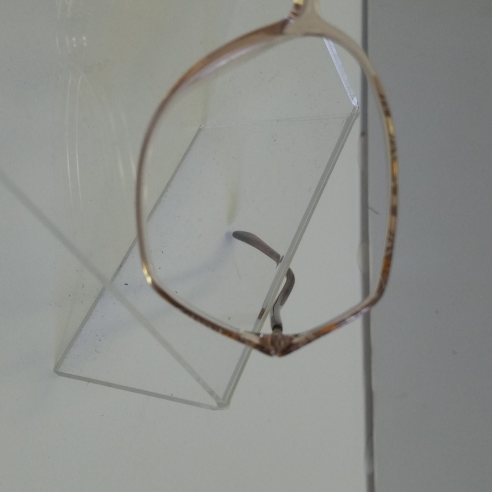 Vintage Frames - image 4